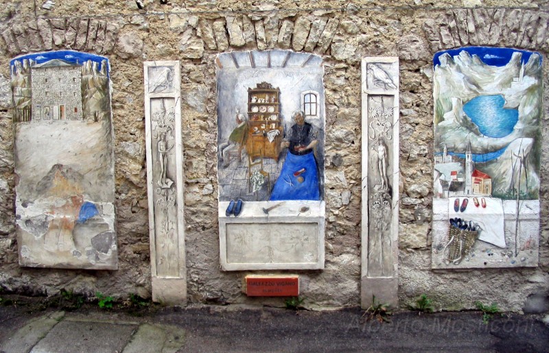 cibiana 03.jpg