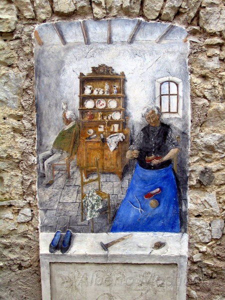 cibiana 04.jpg