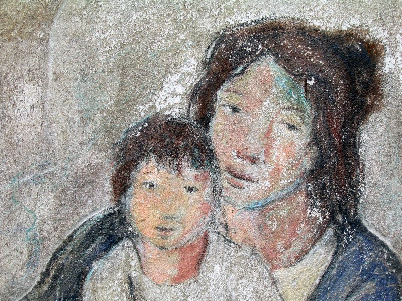 cibiana 08.jpg