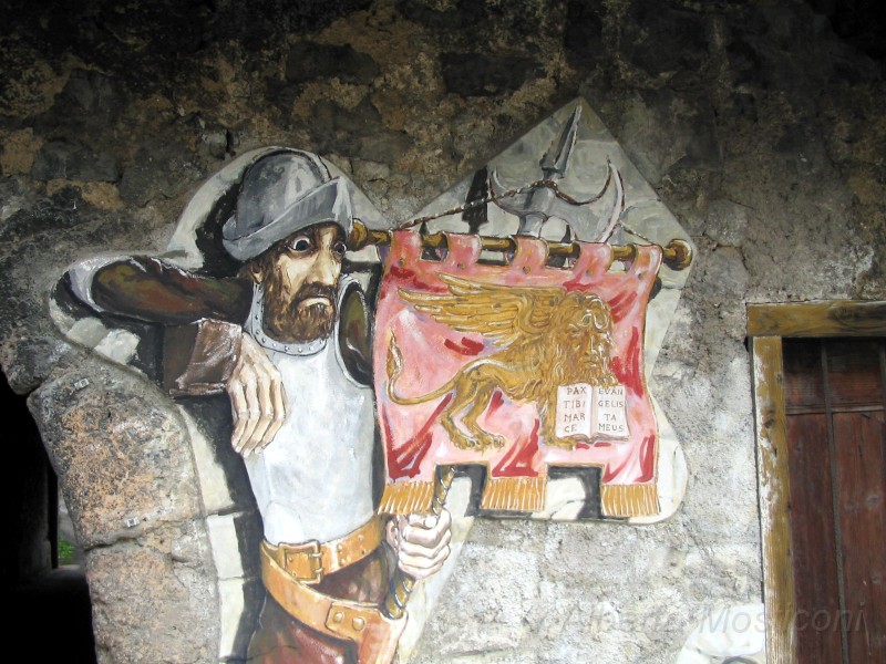 cibiana 10.jpg
