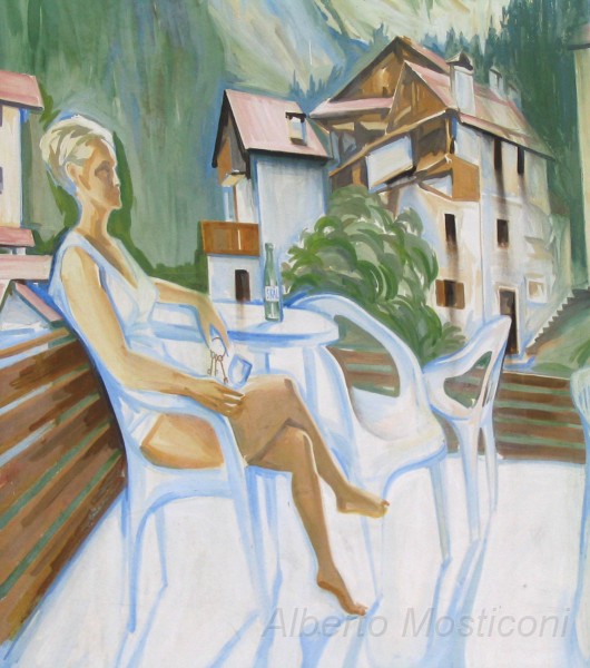 cibiana 14.jpg