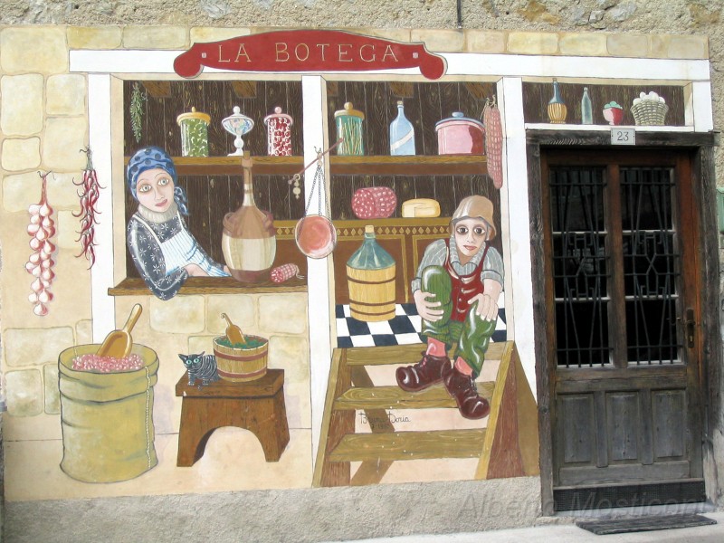 cibiana 19.jpg