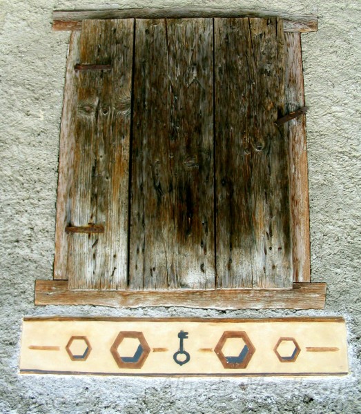 cibiana 20.jpg