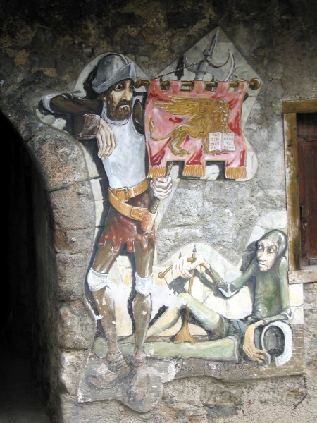 cibiana 23.jpg