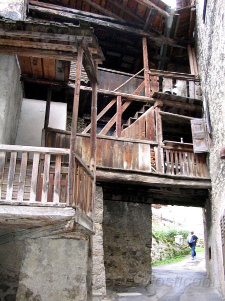 cibiana 29.jpg