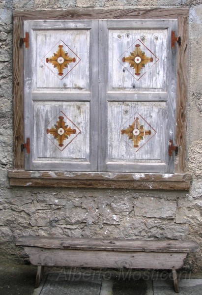 cibiana 32.jpg