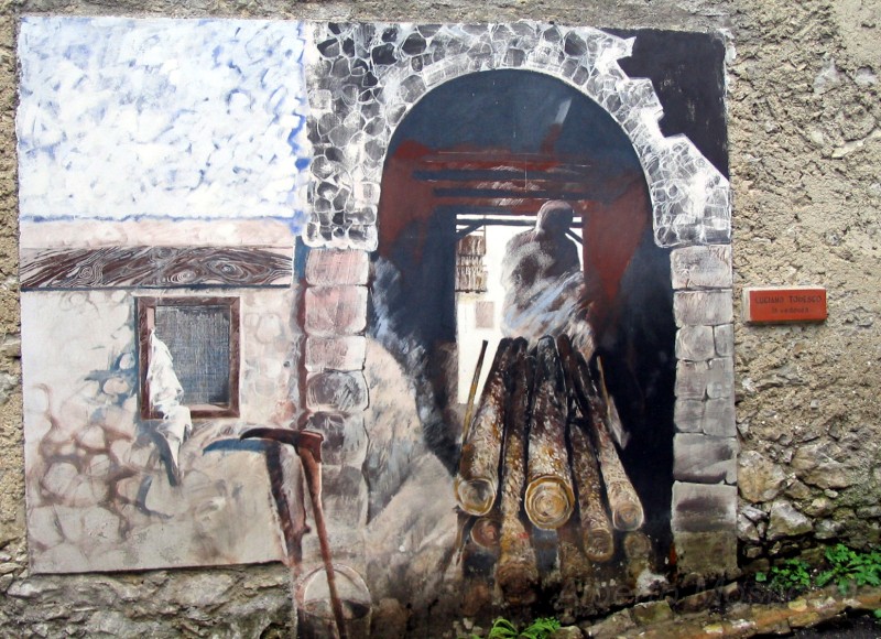 cibiana 37.jpg