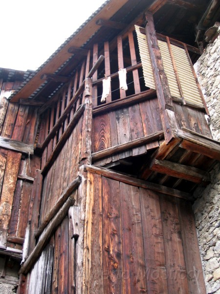 cibiana 41.jpg