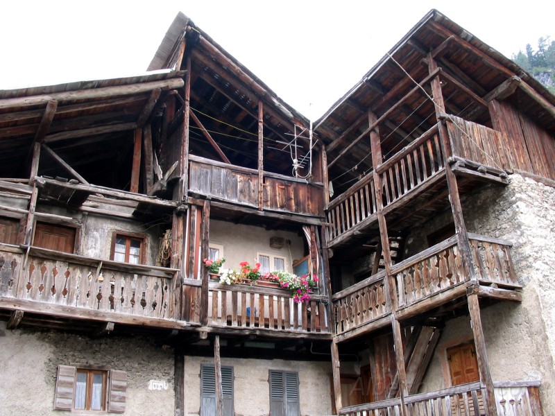 cibiana 45.jpg