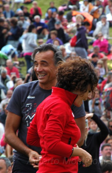carmen consoli 13.jpg
