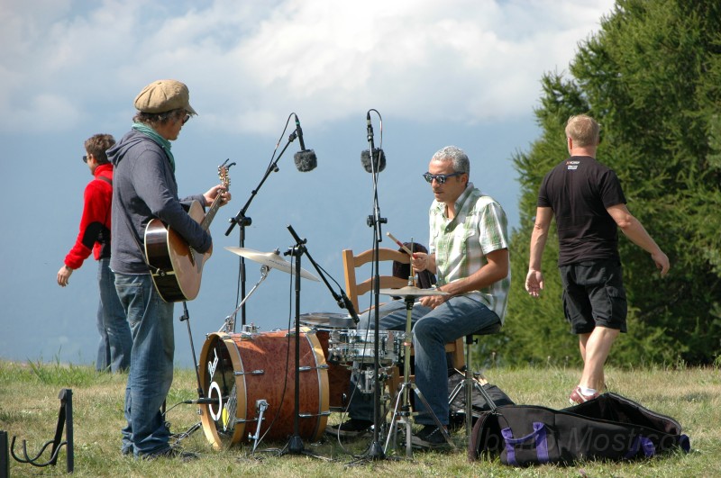 niccolo fabi e gnu quartet 01.jpg