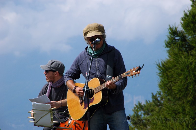 niccolo fabi e gnu quartet 03.jpg