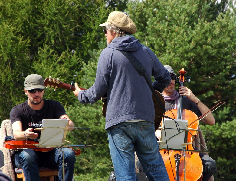 niccolo fabi e gnu quartet 04.jpg