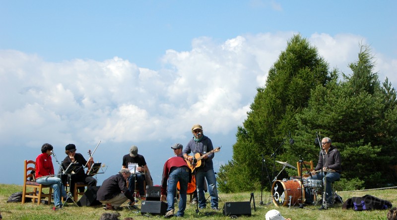 niccolo fabi e gnu quartet 05.jpg