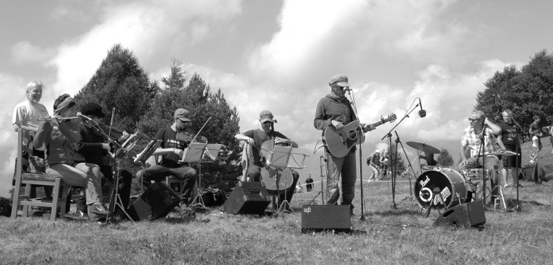 niccolo fabi e gnu quartet 09.jpg