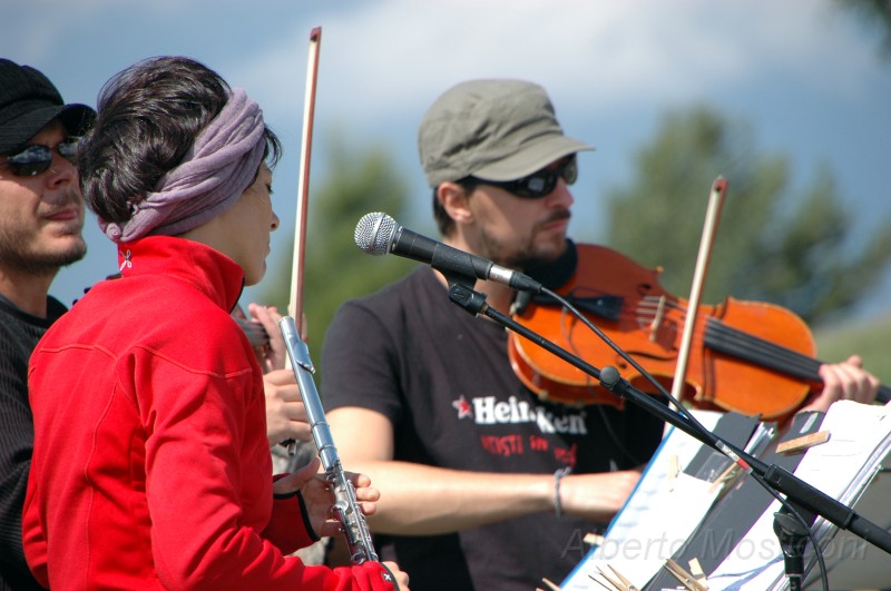 niccolo fabi e gnu quartet 19.jpg