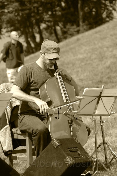 niccolo fabi e gnu quartet 20.jpg