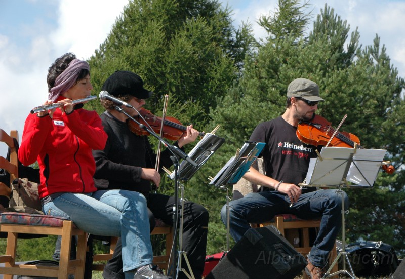 niccolo fabi e gnu quartet 21.jpg