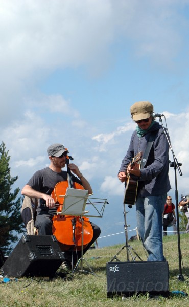 niccolo fabi e gnu quartet 26.jpg