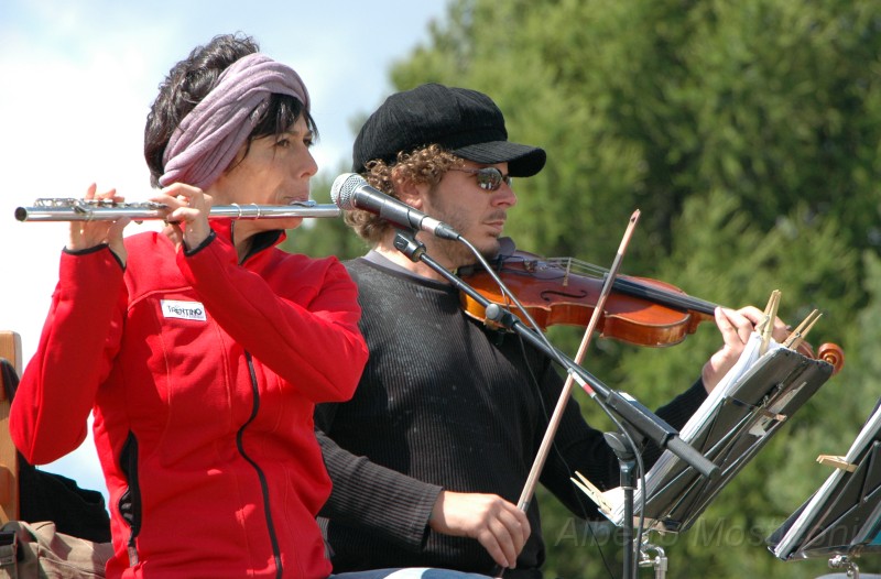 niccolo fabi e gnu quartet 27.jpg