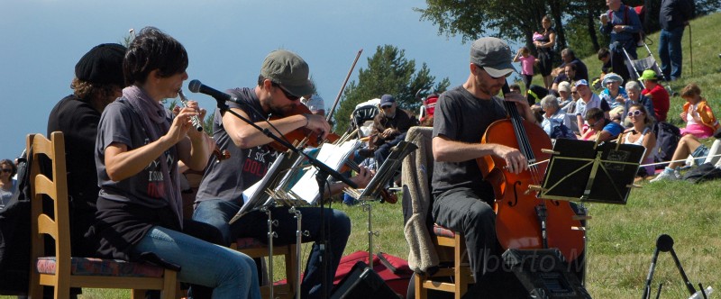 niccolo fabi e gnu quartet 36.jpg