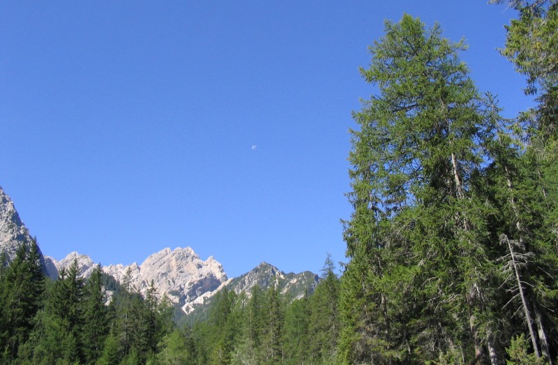 lago di braies 05.jpg