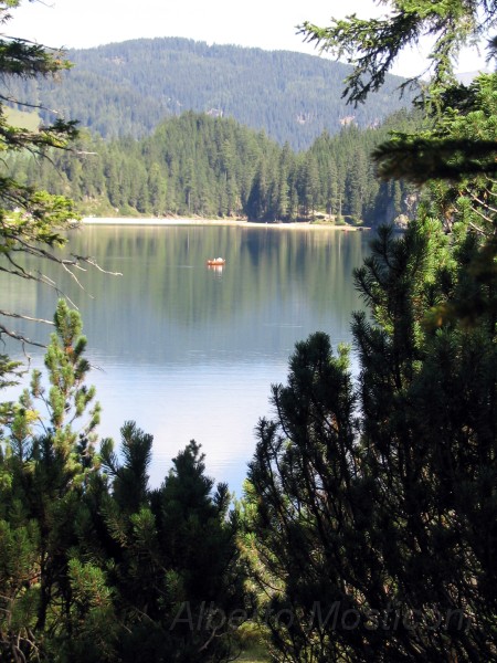 lago di braies 09.jpg