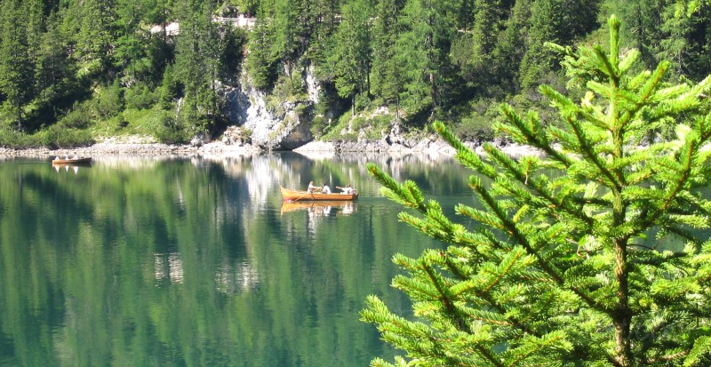 lago di braies 11.jpg