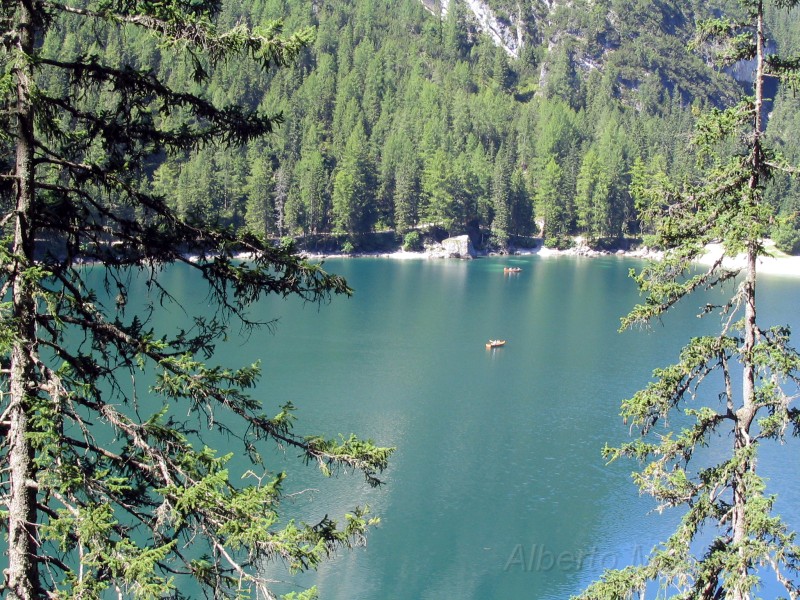 lago di braies 12.jpg