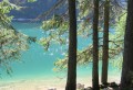 lago di braies 02