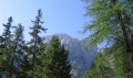 lago di braies 03