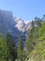 lago di braies 04