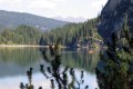 lago di braies 08