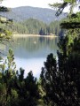 lago di braies 09