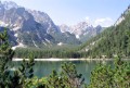 lago di braies 10