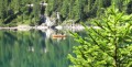 lago di braies 11