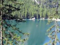 lago di braies 12