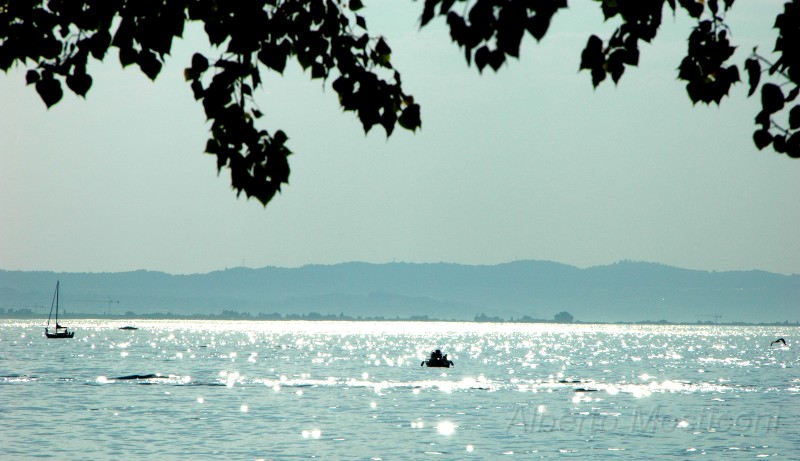 lago di garda - pacengo 08.jpg