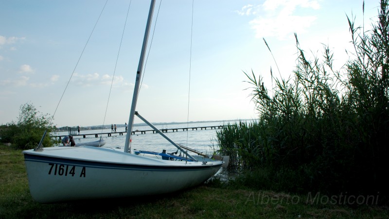 lago di garda - pacengo 16.jpg