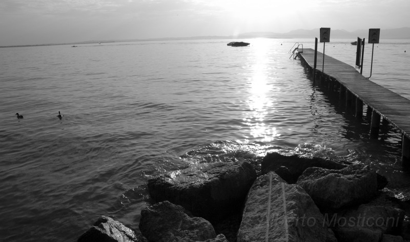 lago di garda - pacengo 18.jpg