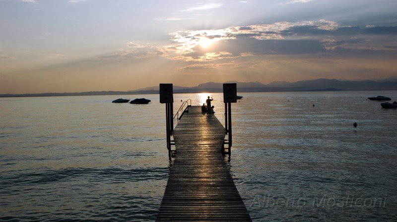 lago di garda - pacengo 20.jpg