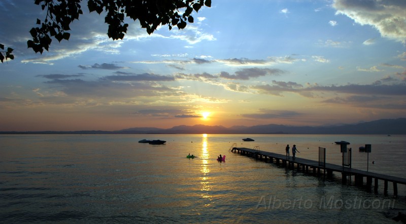 lago di garda - pacengo 25.jpg