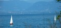 lago di garda - pacengo 01