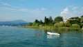 lago di garda - pacengo 12