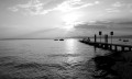 lago di garda - pacengo 19