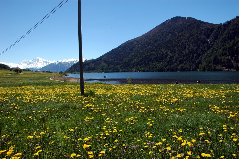 lago mutta resia - 04.jpg