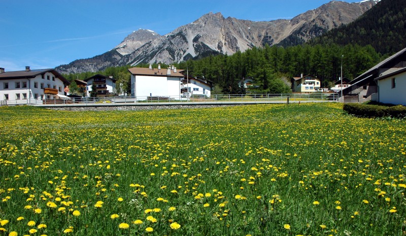 lago mutta resia - 10.jpg