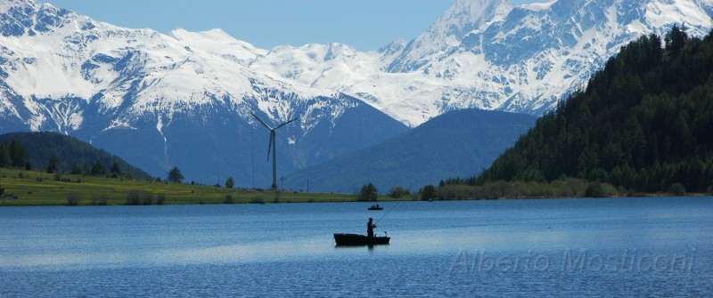 lago mutta resia - 14.jpg