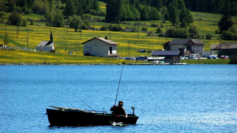 lago mutta resia - 16.jpg