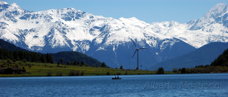 lago mutta resia - 18.jpg